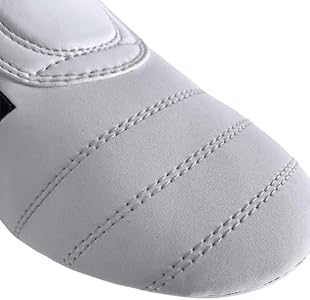 Sapatilha Adidas Taekwondo Adikick II Tamanho:42 | Amazon.com.br